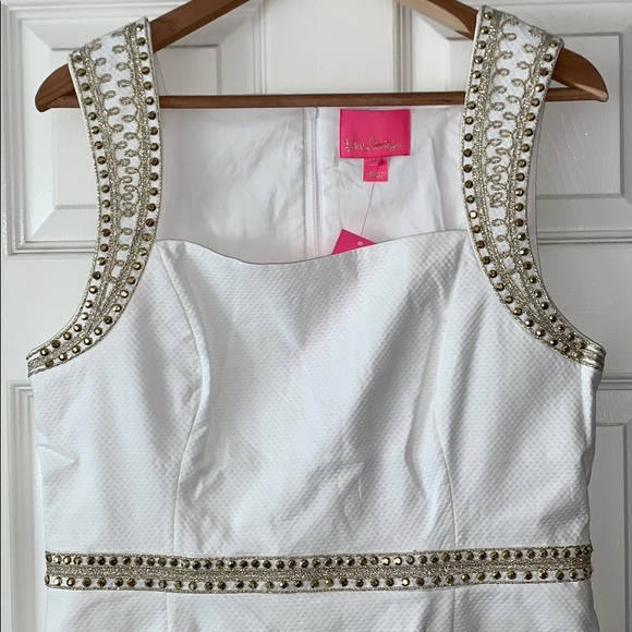 SOLD - Picture 4 of 16